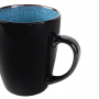 Чашка Krauff Blue Ocean 400 мл 21-318-012