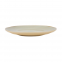 Тарелка десертная Krauff Stone 20,3 см 21-318-014