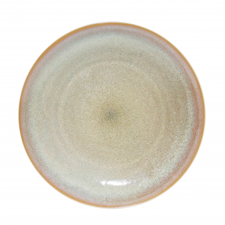 Тарелка обеденная Krauff Stone 27,6 см 21-318-013