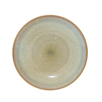 Тарелка десертная Krauff Stone 20,3 см 21-318-014