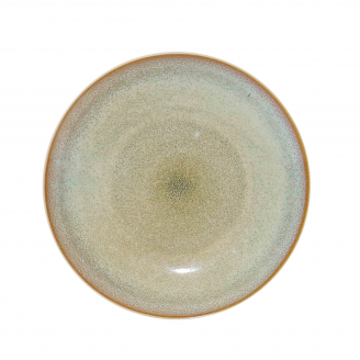 Тарелка десертная Krauff Stone 20,3 см 21-318-014