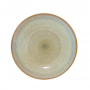 Тарелка десертная Krauff Stone 20,3 см 21-318-014