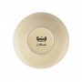 Тарелка глубокая Krauff Stone 18 см 21-318-015