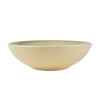 Тарелка глубокая Krauff Stone 18 см 21-318-015