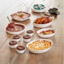 Форма для запекания Luminarc Smart Cuisine 29х17см V9189