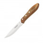 Нож для стейка Tramontina POLYWOOD JUMBO 12,7 см 21185/045