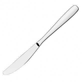 Нож столовый Tramontina AMAZONAS 63960/030