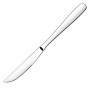 Нож для стейка Tramontina AMAZONAS 63960/180
