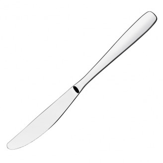 Нож десертный Tramontina AMAZONAS 63960/060