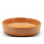 Миска суповая Milika Amber Gold 20 см M0440-TRSC2309005-80SB