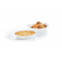 Форма для запекания Luminarc Smart Cuisine 29х17см V9189