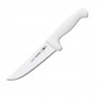Нож для мяса Tramontina PROFISSIONAL MASTER 254 мм 24607/080