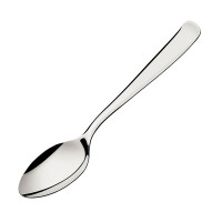 Ложка столовая Tramontina PACIFIC 63962/010