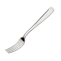Вилка столовая Tramontina PACIFIC 63962/020
