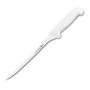 Нож филейный Tramontina PROFISSIONAL MASTER 203 мм 24622/088