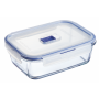 Набор пищевых контейнеров Luminarc Pure Box Active, 2 шт. P5505
