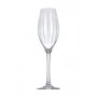 Набор бокалов для шампанского Eclat Illumination 240 мл - 4 шт L7564