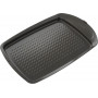 Форма Pyrex Asimetria прямокутна 33х25см AS33BV0/7646