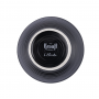 Салатник Krauff Lucerne Black&Blue 360мл 24-320-003