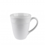Чашка Krauff Zen White 390мл 24-320-013