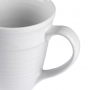 Чашка Krauff Zen White 390мл 24-320-013