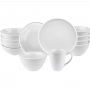 Чашка Krauff Zen White 390мл 24-320-013