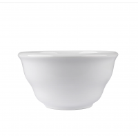 Салатник Krauff Zen White 350мл 24-320-015