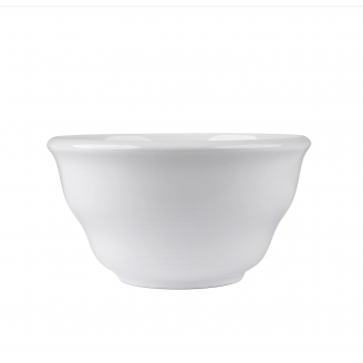 Салатник Krauff Zen White 350мл 24-320-015