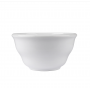 Салатник Krauff Zen White 350мл 24-320-015