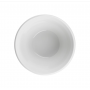Салатник Krauff Zen White 350мл 24-320-015