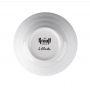 Салатник Krauff Zen White 350мл 24-320-015