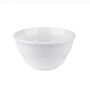 Салатник Krauff Zen White 350мл 24-320-015