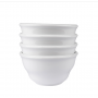 Салатник Krauff Zen White 350мл 24-320-015