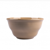 Салатник Krauff Zen Brown 350мл 24-320-016