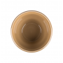 Салатник Krauff Zen Brown 350мл 24-320-016