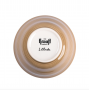 Салатник Krauff Zen Brown 350мл 24-320-016