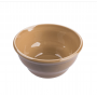 Салатник Krauff Zen Brown 350мл 24-320-016