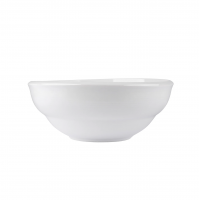 Салатник Krauff Zen White 940мл 24-320-017