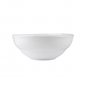 Салатник Krauff Zen White 940мл 24-320-017