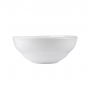 Салатник Krauff Zen White 940мл 24-320-017