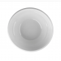 Салатник Krauff Zen White 940мл 24-320-017