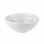 Салатник Krauff Zen White 940мл 24-320-017