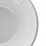 Салатник Krauff Zen White 940мл 24-320-017
