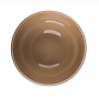 Салатник Krauff Zen Brown 940мл 24-320-018