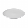 Тарелка десертная Krauff Zen White 21,5см 24-320-021