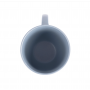 Чашка Krauff Hattu Gray 300мл 24-320-036