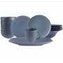 Чашка Krauff Hattu Gray 300мл 24-320-036