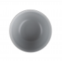 Салатник Krauff Hattu White 380мл 24-320-038