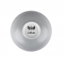 Салатник Krauff Hattu White 380мл 24-320-038
