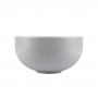 Салатник Krauff Hattu White 380мл 24-320-038